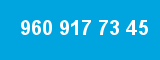 960 917 73 45
